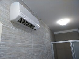 Apartment A Kind Of Magic - One Bedroom Apartment With Terrace and Sea