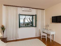 Apartment A Kind Of Magic - One Bedroom Apartment With Terrace and Sea