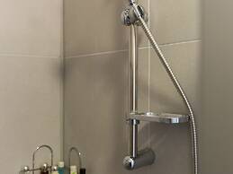 Apartment A Kind Of Magic - One Bedroom Apartment With Terrace and Sea