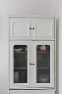 Apartment A Kind Of Magic - One Bedroom Apartment With Terrace and Sea