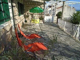 Apartment A Kind Of Magic - One Bedroom Apartment With Terrace and Sea