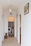 Apartment A Kind Of Magic - One Bedroom Apartment With Terrace and Sea