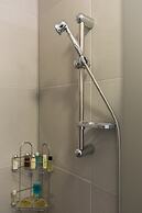 Apartment A Kind Of Magic - One Bedroom Apartment With Terrace and Sea