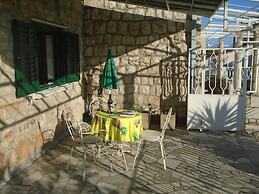 Apartment A Kind Of Magic - One Bedroom Apartment With Terrace and Sea