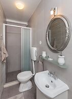 Apartment A Kind Of Magic - One Bedroom Apartment With Terrace and Sea