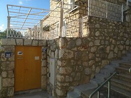 Apartment A Kind Of Magic - One Bedroom Apartment With Terrace and Sea