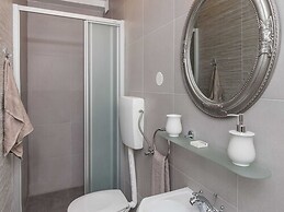 Apartment A Kind Of Magic - One Bedroom Apartment With Terrace and Sea