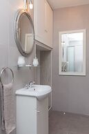 Apartment A Kind Of Magic - One Bedroom Apartment With Terrace and Sea