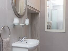 Apartment A Kind Of Magic - One Bedroom Apartment With Terrace and Sea