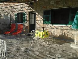 Apartment A Kind Of Magic - One Bedroom Apartment With Terrace and Sea