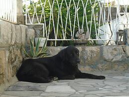 Apartment A Kind Of Magic - One Bedroom Apartment With Terrace and Sea