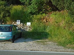 Apartment A Kind Of Magic - One Bedroom Apartment With Terrace and Sea