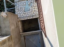 Seafront Apartments Olivera-two Bedroom Apartment With Patio