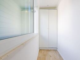 Apartment Bianco - One Bedroom Apartment