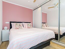 Apartment Bianco - One Bedroom Apartment