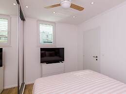 Apartment Bianco - One Bedroom Apartment