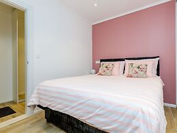 Apartment Bianco - One Bedroom Apartment