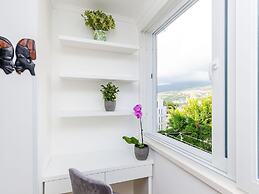 Apartment Bianco - One Bedroom Apartment