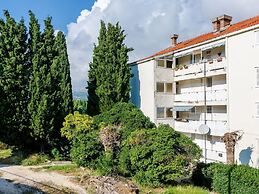 Apartment Bianco - One Bedroom Apartment