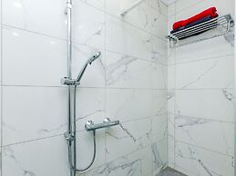 Apartment Bianco - One Bedroom Apartment