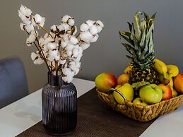 Apartment Bianco - One Bedroom Apartment