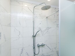 Apartment Bianco - One Bedroom Apartment