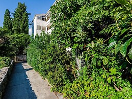 Apartment Bianco - One Bedroom Apartment