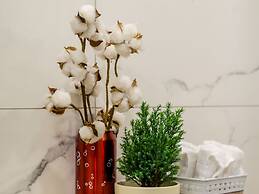 Apartment Bianco - One Bedroom Apartment