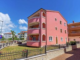 Nice Apartment Only 500m From the Beach