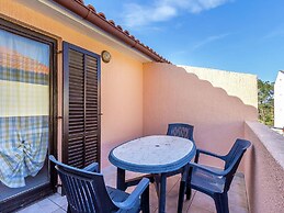 Apartment in Private House With Shared Pool