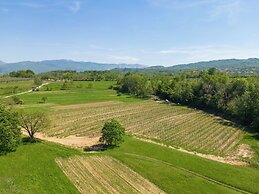 Tourist Farm Valic - Apartment and Winery