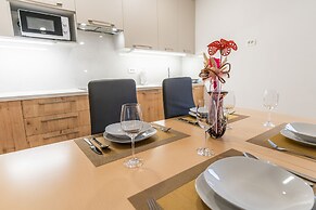 Tourist Farm Valic - Apartment and Winery