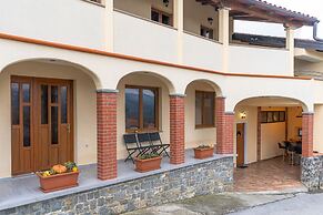 Tourist Farm Valic - Apartment and Winery