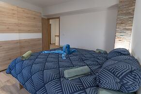 Tourist Farm Valic - Apartment and Winery