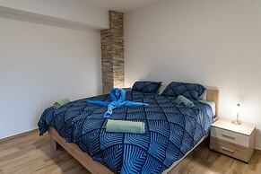Tourist Farm Valic - Apartment and Winery