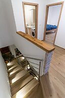 Tourist Farm Valic - Apartment and Winery