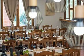 Tourist Farm Valic - Apartment and Winery
