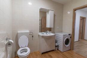 Tourist Farm Valic - Apartment and Winery