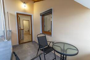 Tourist Farm Valic - Apartment and Winery