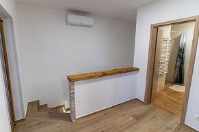 Tourist Farm Valic - Apartment and Winery