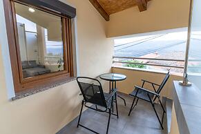 Tourist Farm Valic - Apartment and Winery