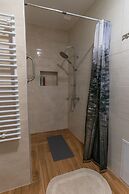 Tourist Farm Valic - Apartment and Winery