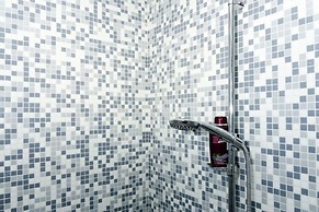 Apartments Gaura - Comfort One-bedroom Apartment With Terrace