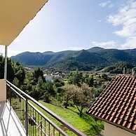 Apartments Dalmatin Zuljana - Studio Apartment 1