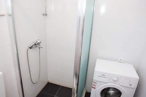 Apartment Any - One Bedroom Apartment With Terrace and Sea View