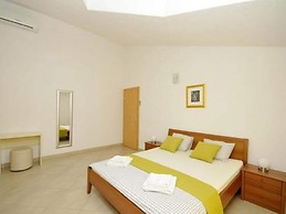 Apartments Villa Moonlight - Standard One Bedroom Apartment With Balco