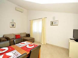 Apartments Villa Moonlight - Standard One Bedroom Apartment With Balco