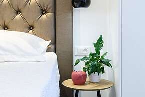 Villa Stone Pearl - Two Bedroom Holiday House With Pool