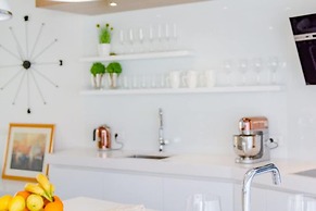 Villa Stone Pearl - Two Bedroom Holiday House With Pool