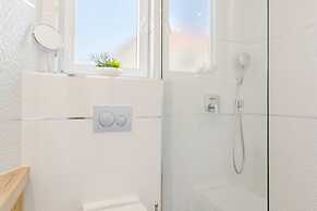 Villa Stone Pearl - Two Bedroom Holiday House With Pool